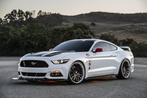 2015-Apollo-Edition-Mustang-02-2015-ford-mustang-apollo-edition