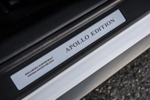 2015-Apollo-Edition-Mustang-31-2015-ford-apollo-edition-mustang