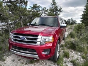 2015 Ford Expedition - bluff 10 - AOA1200px