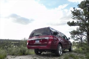 2015 Ford Expedition - bluff 2 - AOA1200px