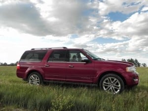 2015 Ford Expedition - sky 2 - AOA1200px