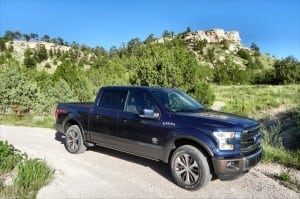 2015 Ford F-150 King Ranch - bluff 1 - AOA1200px