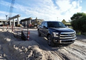 2015 Ford F-150 King Ranch - construction 1 - AOA1200px