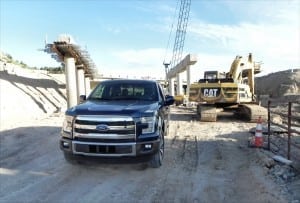 2015 Ford F-150 King Ranch - construction 3 - AOA1200px