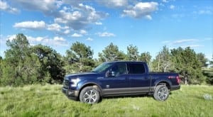 2015 Ford F-150 King Ranch - sky 1 - AOA1200px