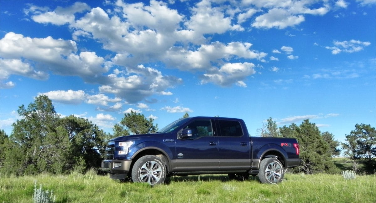 2015 Ford F-150 King Ranch - sky 2 - AOA1200px