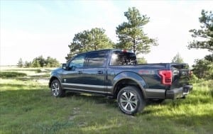 2015 Ford F-150 King Ranch - sky 9 - AOA1200px