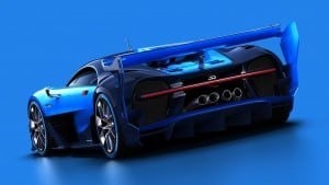 04_Bugatti-VGT_ext_3-4_rear_dyn_RGB