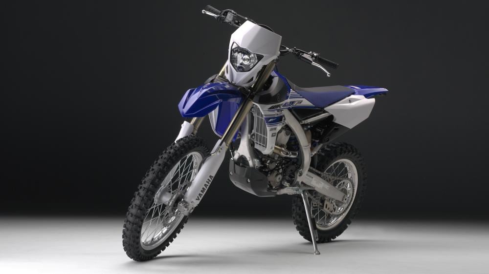 2016-Yamaha-WR450F-EU-Racing-Blue-Static-020