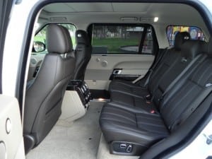2015 Range Rover LWB - interior 4 - AOA1200px