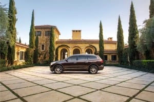2016-Buick-Enclave-TuscanEdition-002