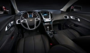 2016-Chevrolet-Equinox-LTZ-010