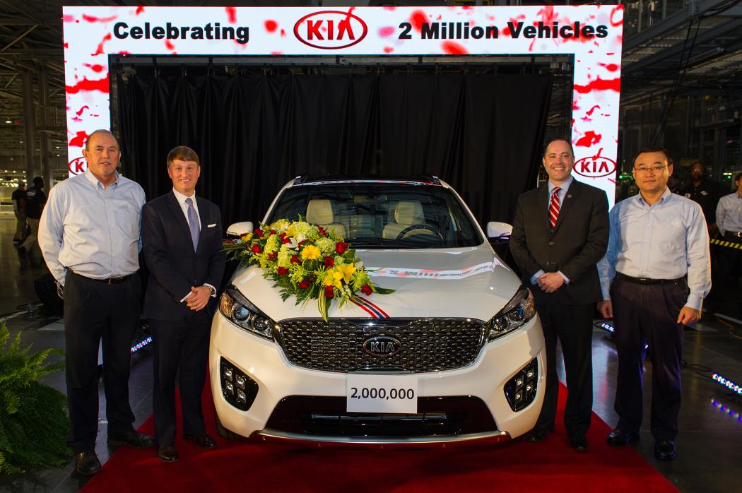 11451_Kia_Motors_Produces_Two_Millionth_Vehicle_in_the_U_S