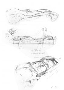 sketches Jannarelly 2