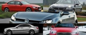 best_selling_cars