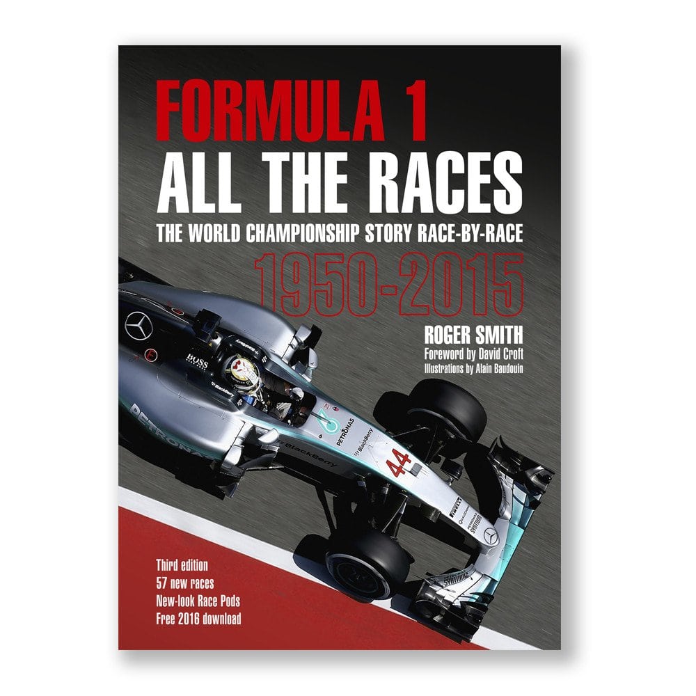 formula1-all-the-races_1024x1024