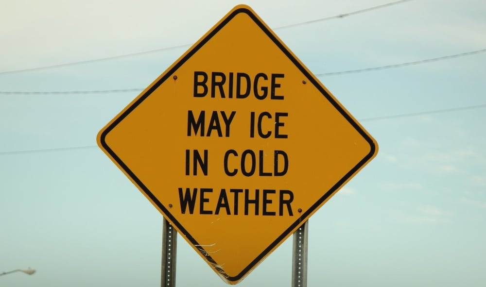 bridge-ices-sign