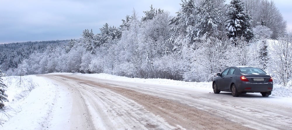 road-in-the-winter