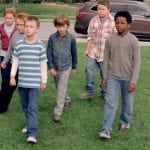 super bowl commercials