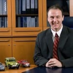 trent barcroft chrysler fiat