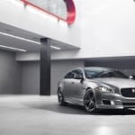 2014 jaguar xjr
