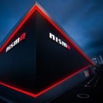 nismo hq