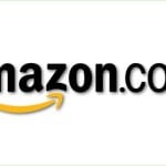 amazon gift card