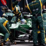 australian grand prix