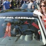 long beach grand prix - kate del castillo
