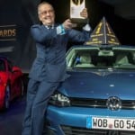 world car of the year