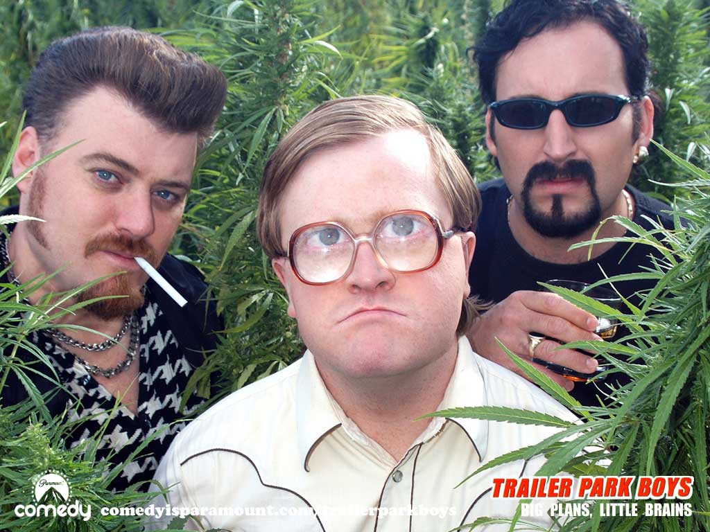 tpb.jpg