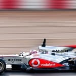 mercedes amg petronas