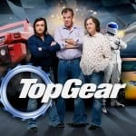 top gear