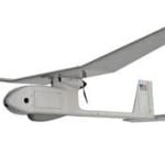 Unmanned Aircraft Systems