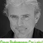 Nicolas is a Green Performance Car junky
