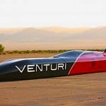 Venturi VBB-3
