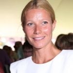 gwyneth paltrow