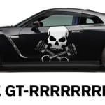 talk like a pirate day