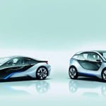 bmw i3 beats sale forecast