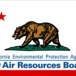 CARB helps low income afford EVs