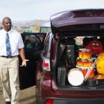 toyota super bowl commercial