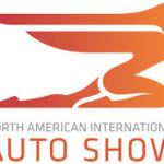 North American Internaional Auto Show
