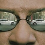 laurence fishburne super bowl commercial