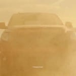 New Off-road Tacoma, Tundra TRD PRO Packages Teased