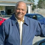 john davis motorweek