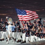 sochi olympic opening ceremonies