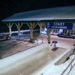 top gear winter olympics