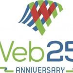 happy birthday web
