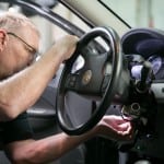 Autonomous driving or better driver education?Autonomous driving or better driver education?