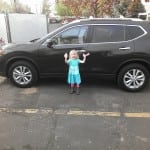 Left Lane Psychosis is back!